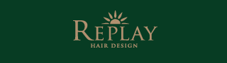 【ふじみ野】縮毛矯正、デジタルパーマが人気 | 美容室REPLAY
